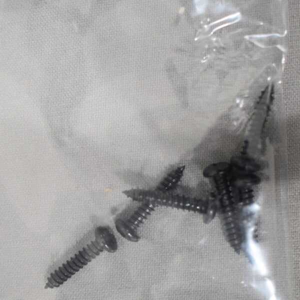 Cramer Glasabdeckung 460x370mm