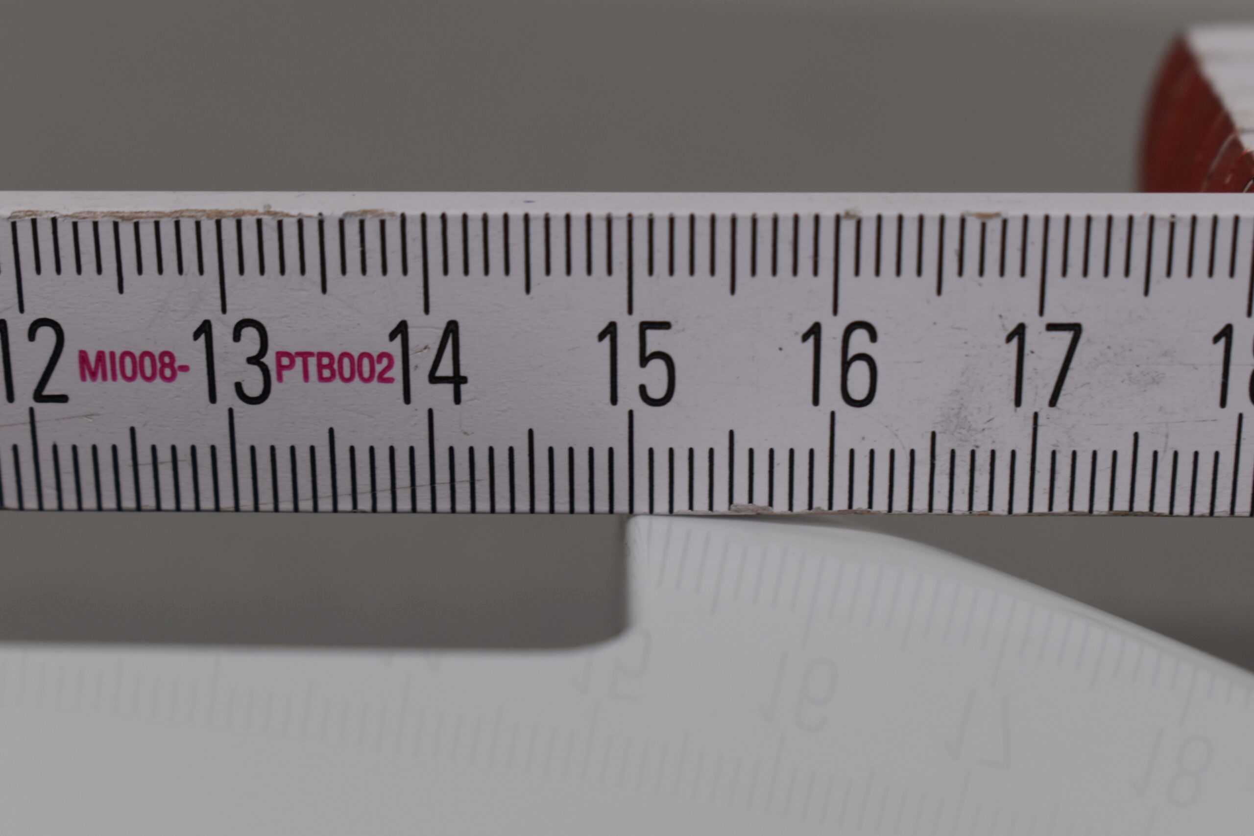 Thetford Toilettensitz mit Deckel weiß