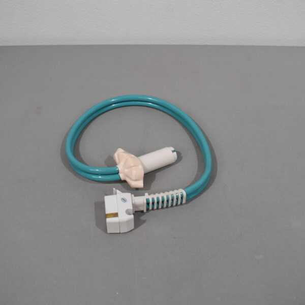 Whale Wasserpumpe 12Volt