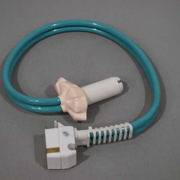 Whale Wasserpumpe 12Volt