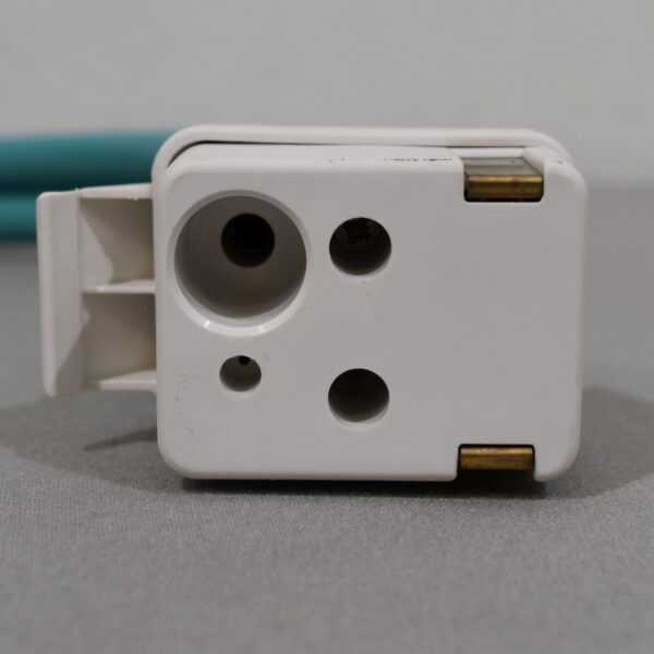 Whale Wasserpumpe 12Volt