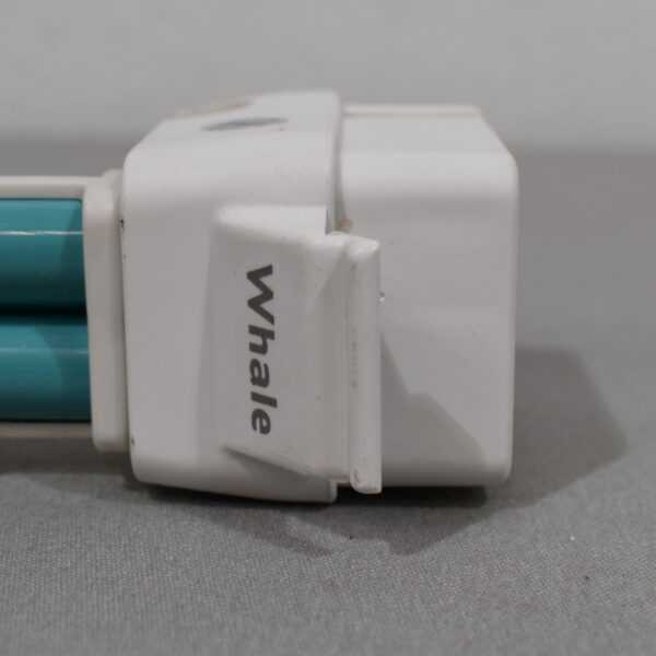 Whale Wasserpumpe 12Volt