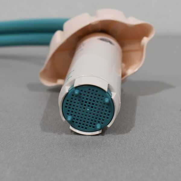 Whale Wasserpumpe 12Volt