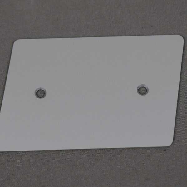 Bürstner Hubbett Nachrüstsatz