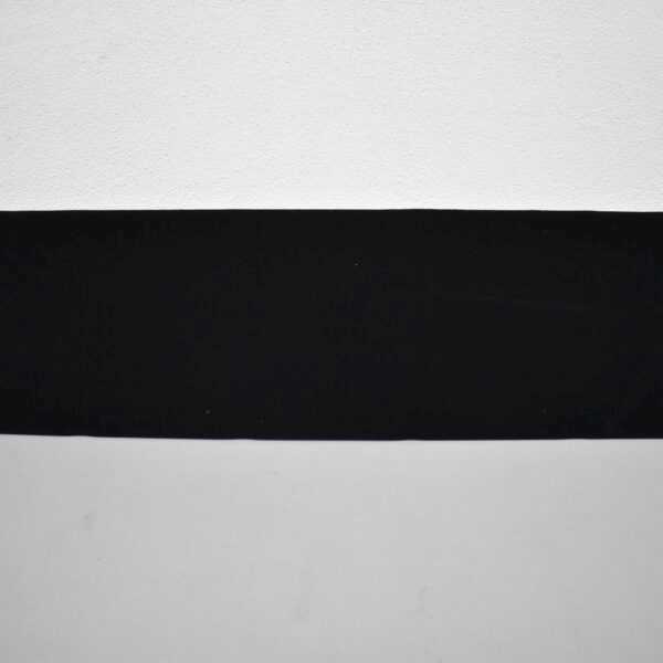 Sitzpolster grau für Flair Arto