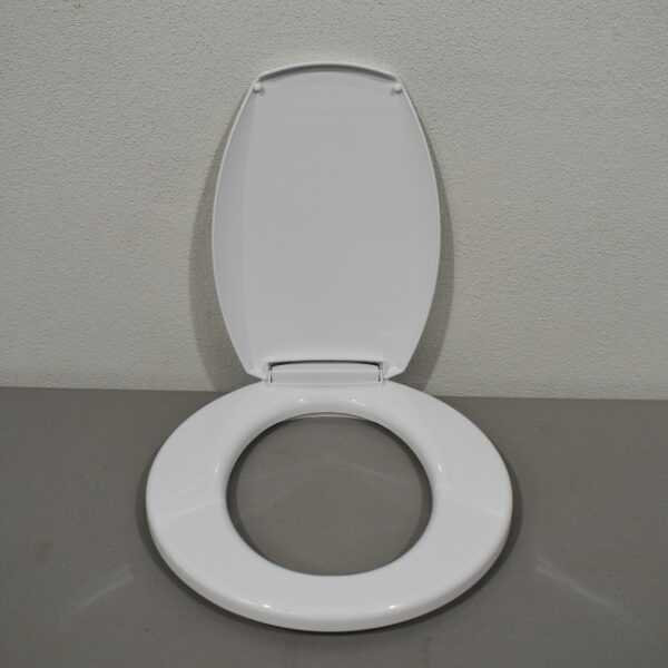 Thetford WC-Sitz weiß