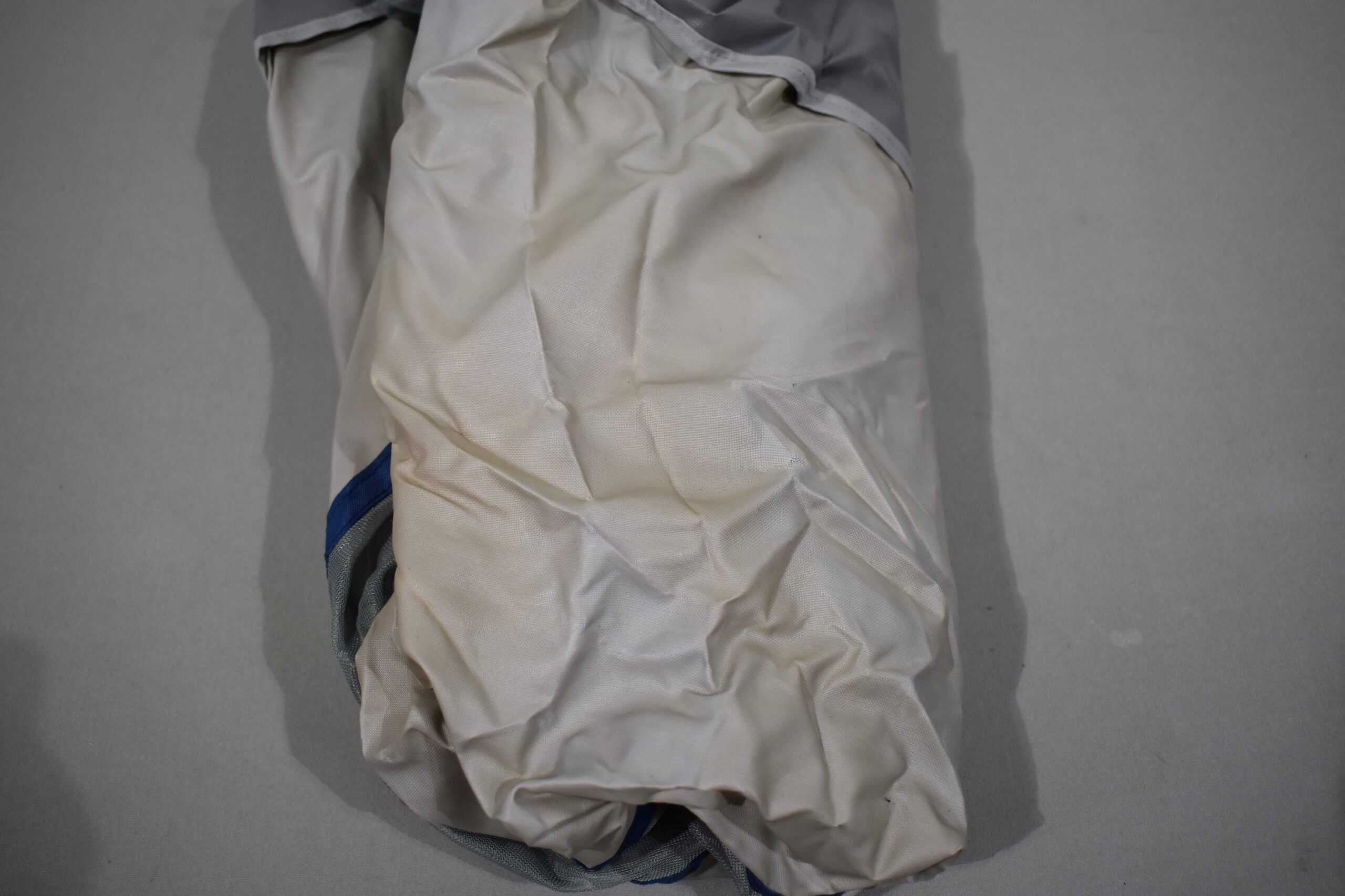 Quick Eingangsmarkise 1250x2400mm