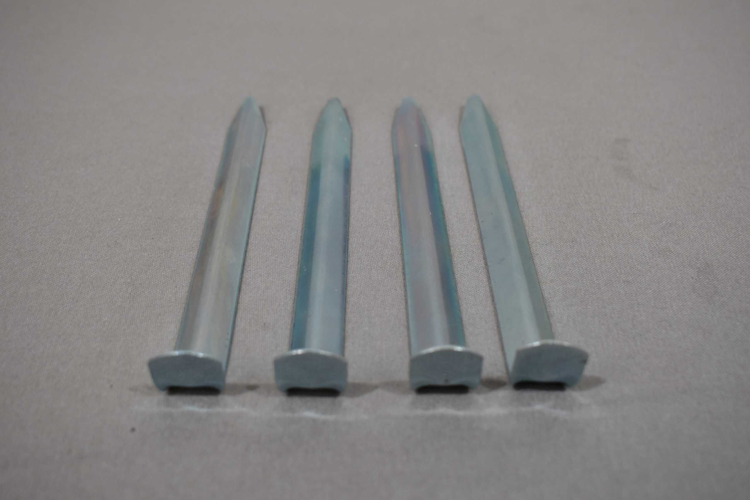 Quick Eingangsmarkise 1250x2400mm