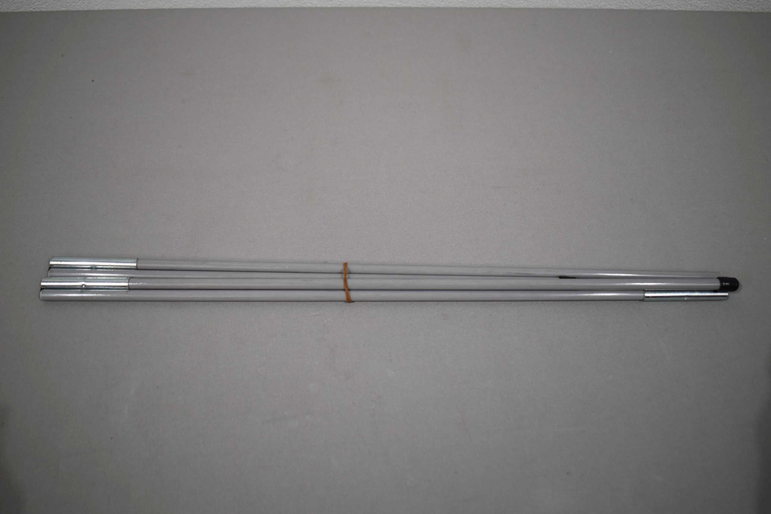 Quick Eingangsmarkise 1250x2400mm