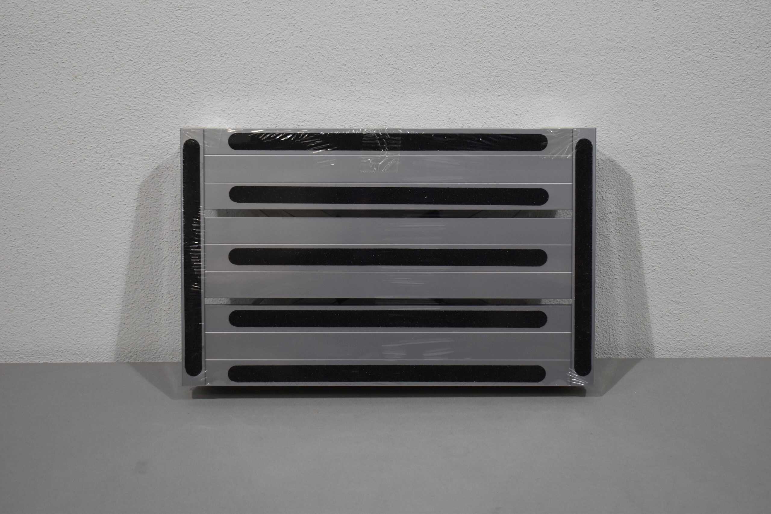 Brunner Trittstufe 230x300x475mm Anti-Rutsch