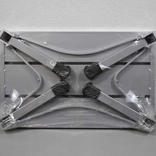 Brunner Trittstufe 230x300x475mm Anti-Rutsch