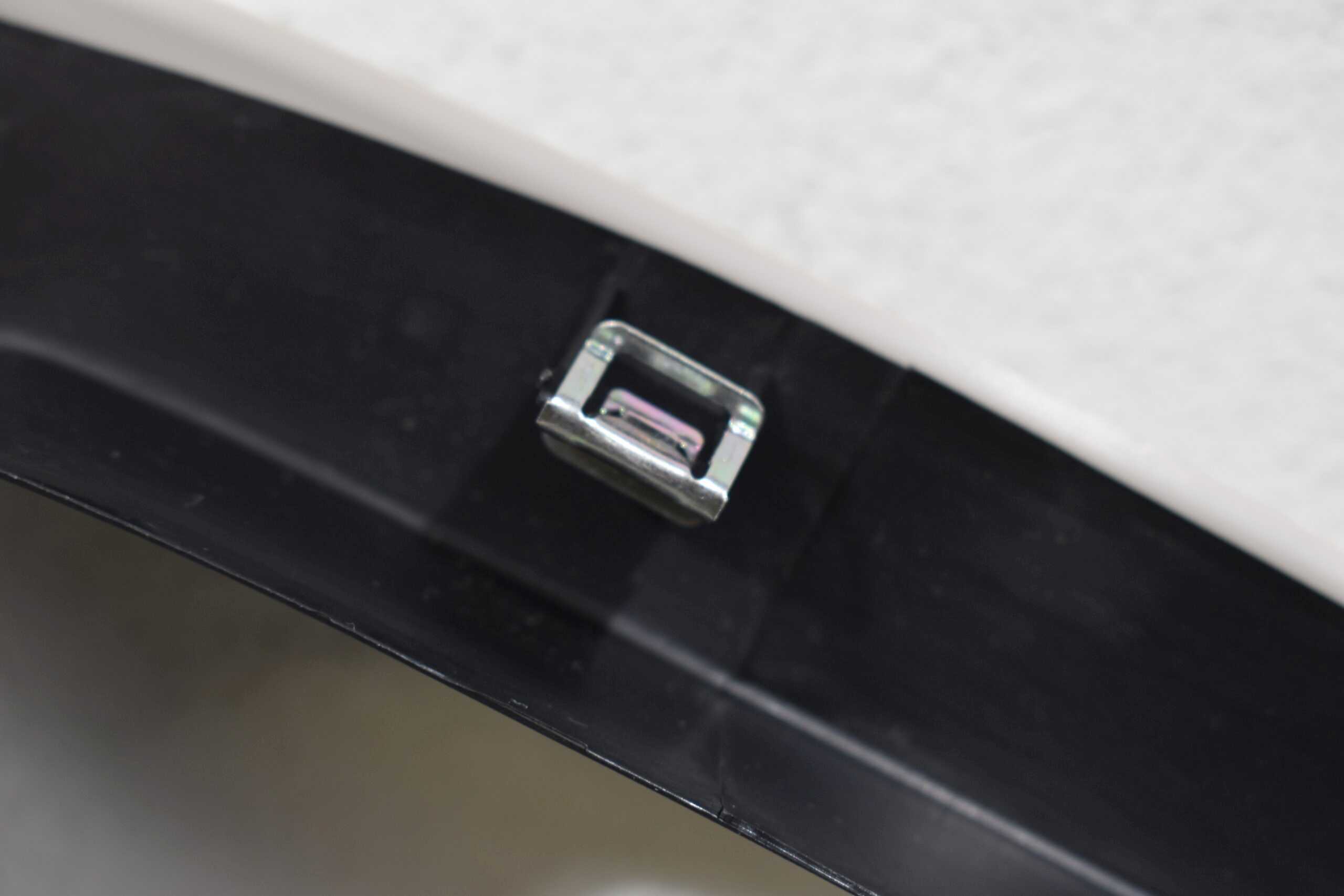 Remis Verdunklungs-Plissee für Fahrerkabine rechts und links