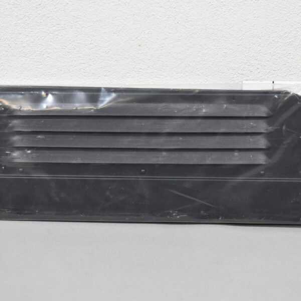 Hülsberg Frischlüfter für Wohnmobile