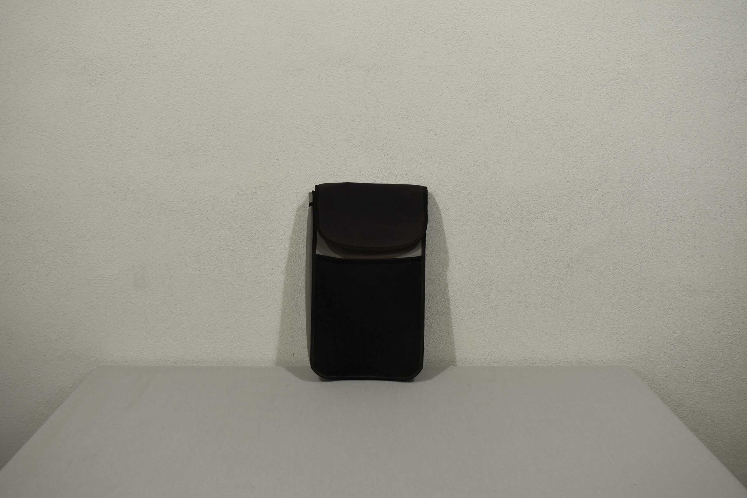 Utensilo Gr.3 Thermotasche 280x480x90mm