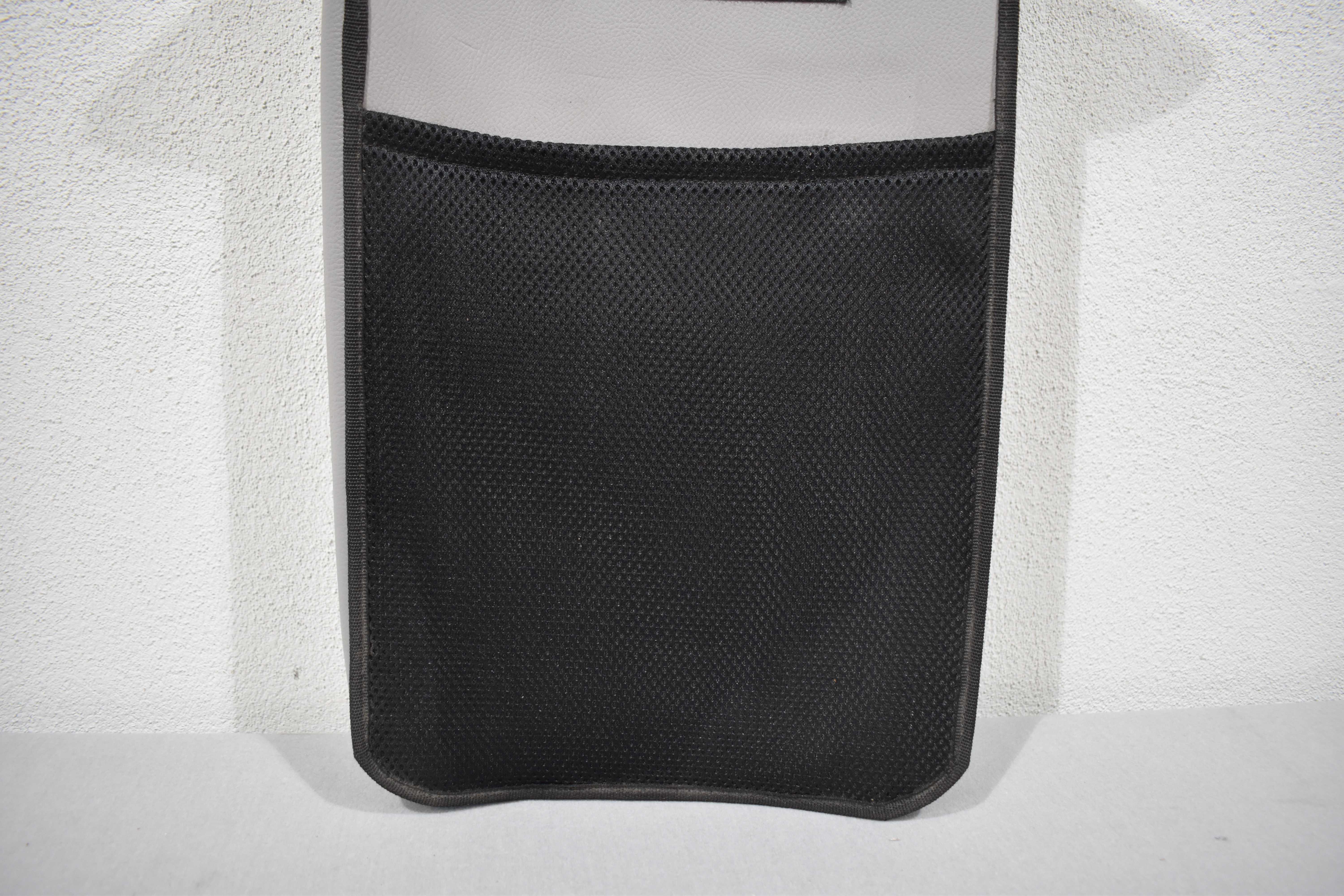 Utensilo Gr.3 Thermotasche 280x480x90mm
