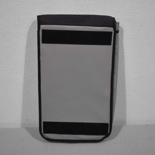 Utensilo Gr.3 Thermotasche 280x480x90mm