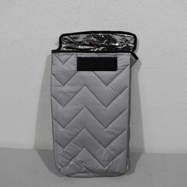 Utensilo Gr.3 Thermotasche 280x480x90mm
