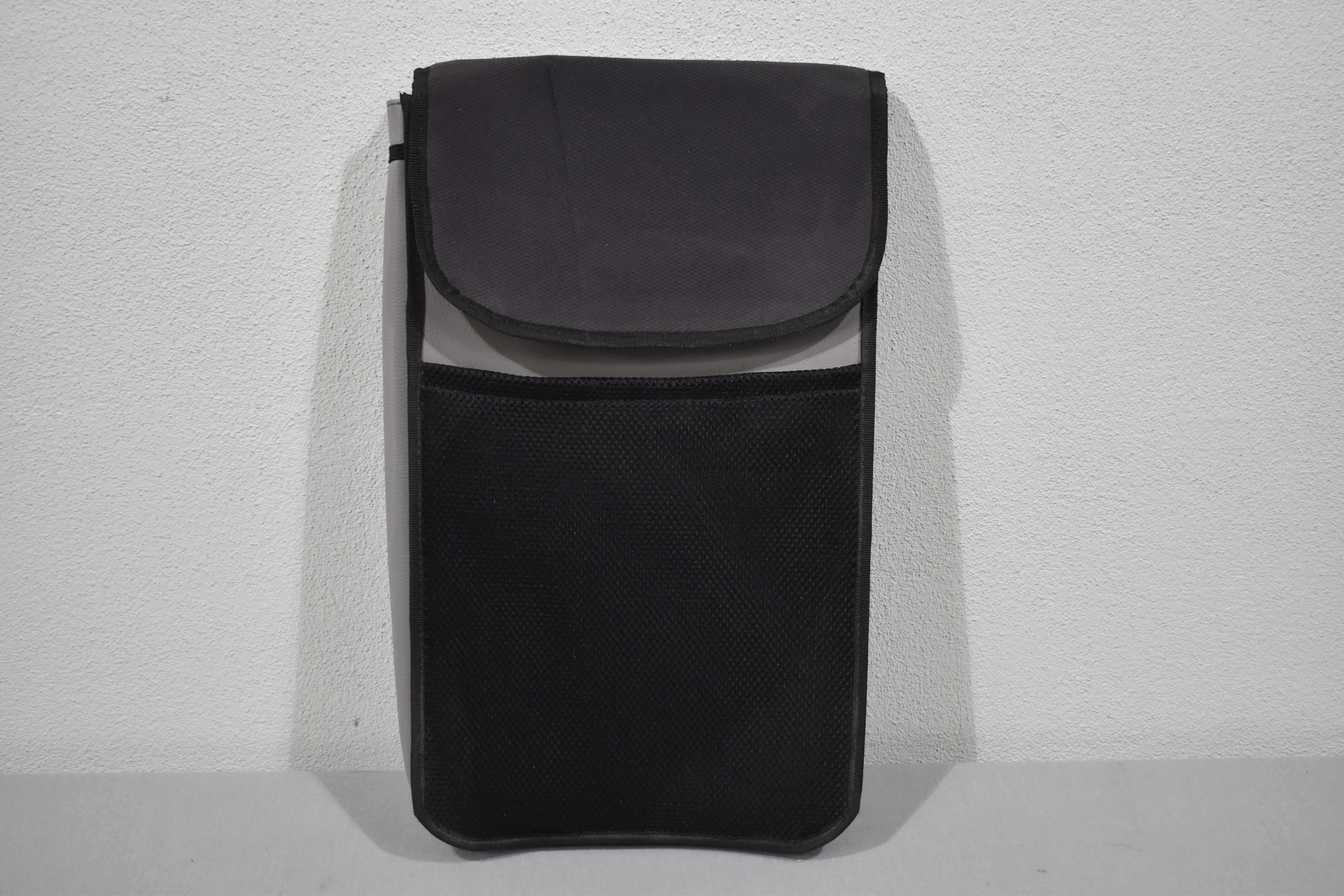 Utensilo Gr.3 Thermotasche 280x480x90mm