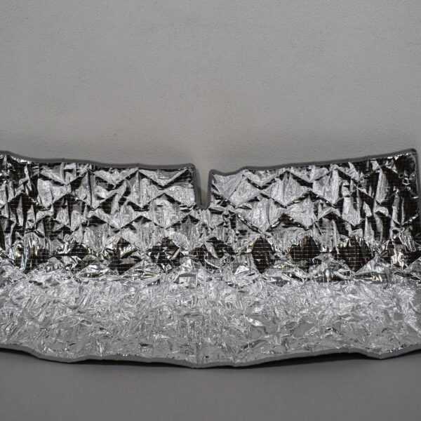 Thermomatten-Set für VW T5