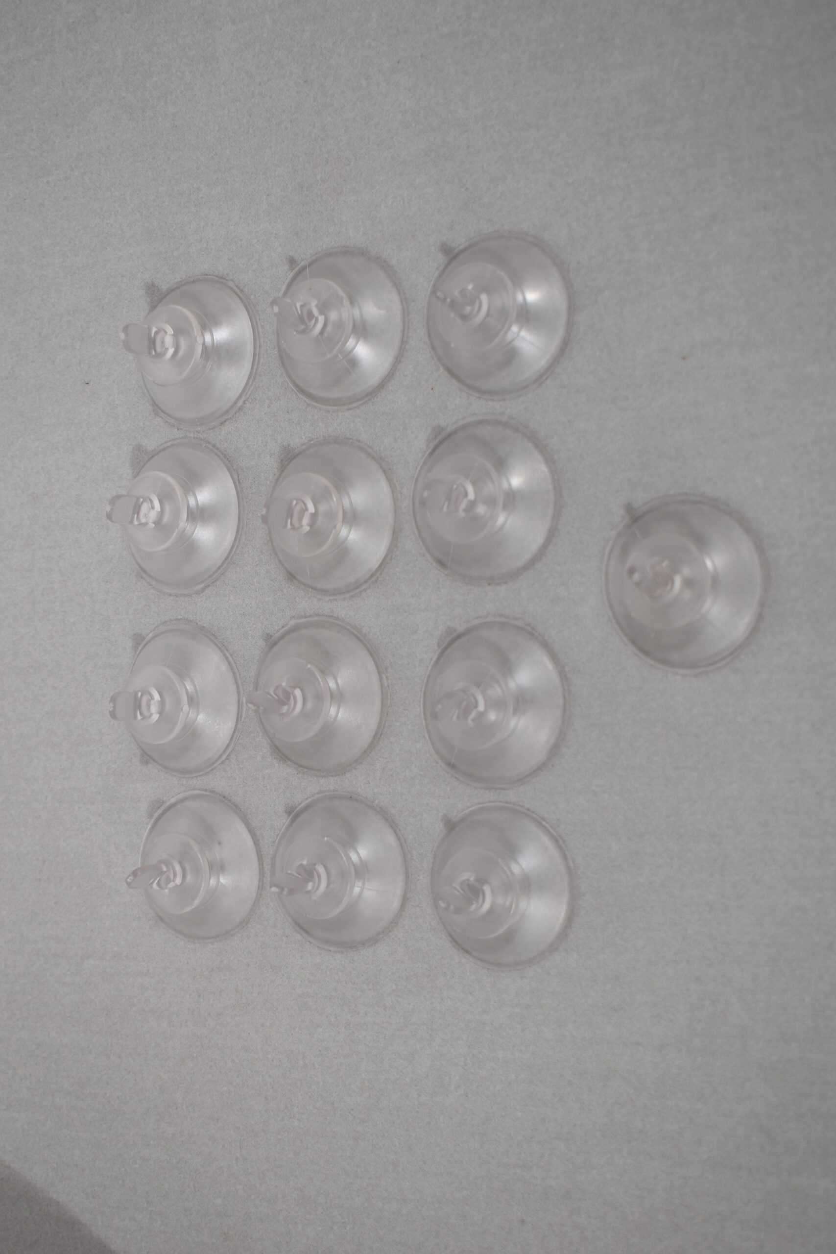 Thermomatten-Set für VW T5