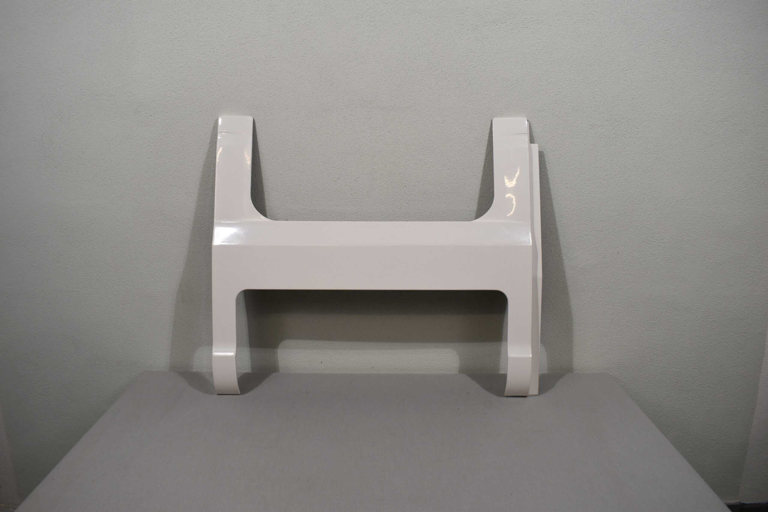 Flair Türeinstiegsverkleidung 760x880mm