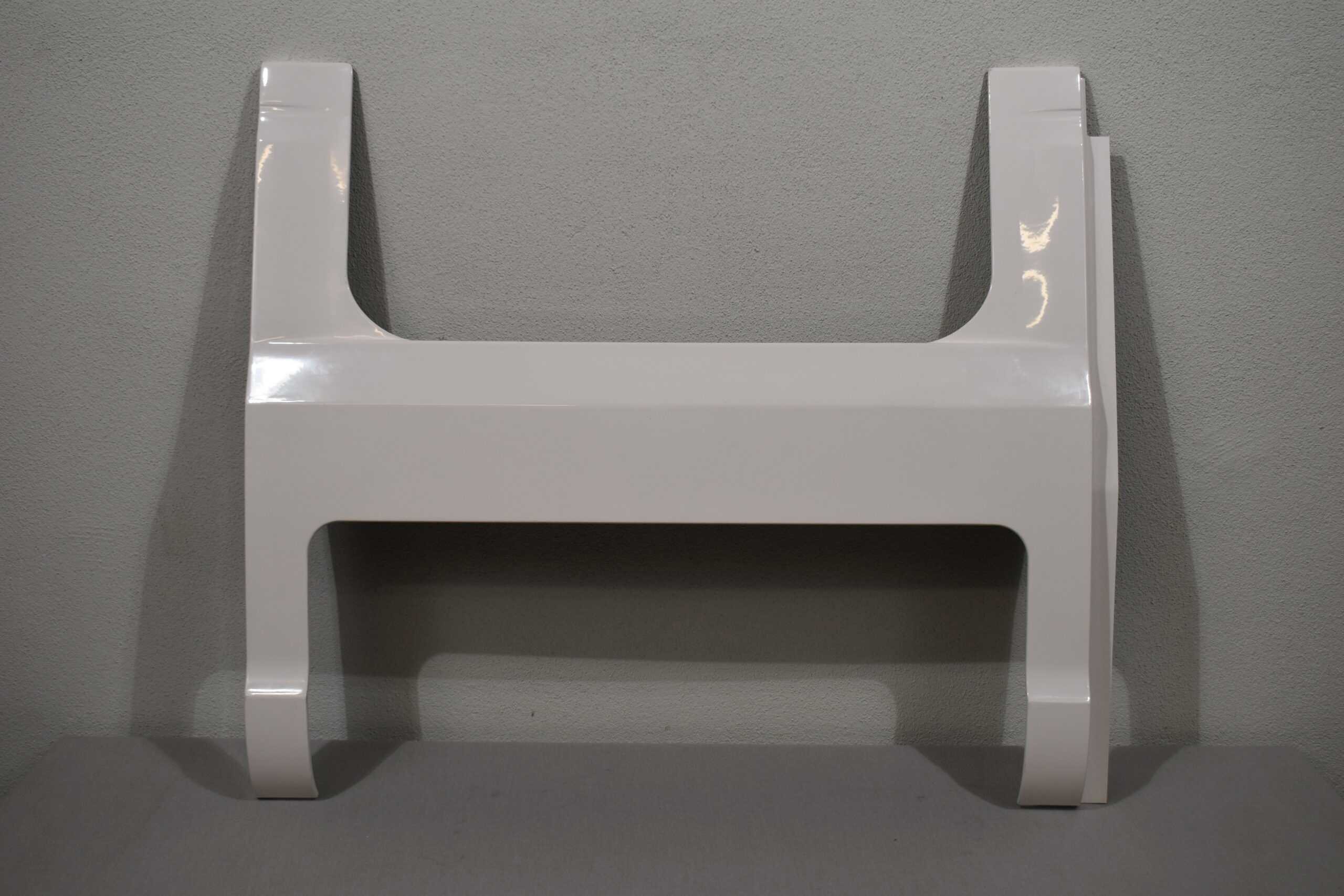 Flair Türeinstiegsverkleidung 760x880mm