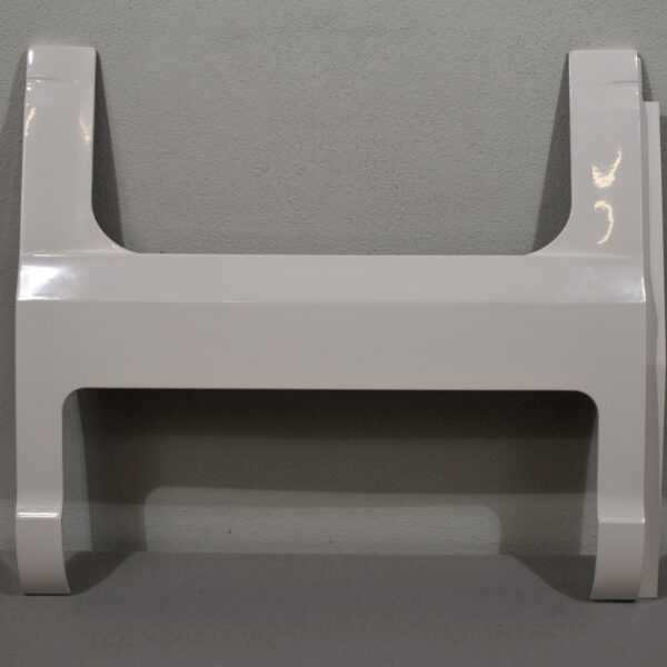 Flair Türeinstiegsverkleidung 760x880mm