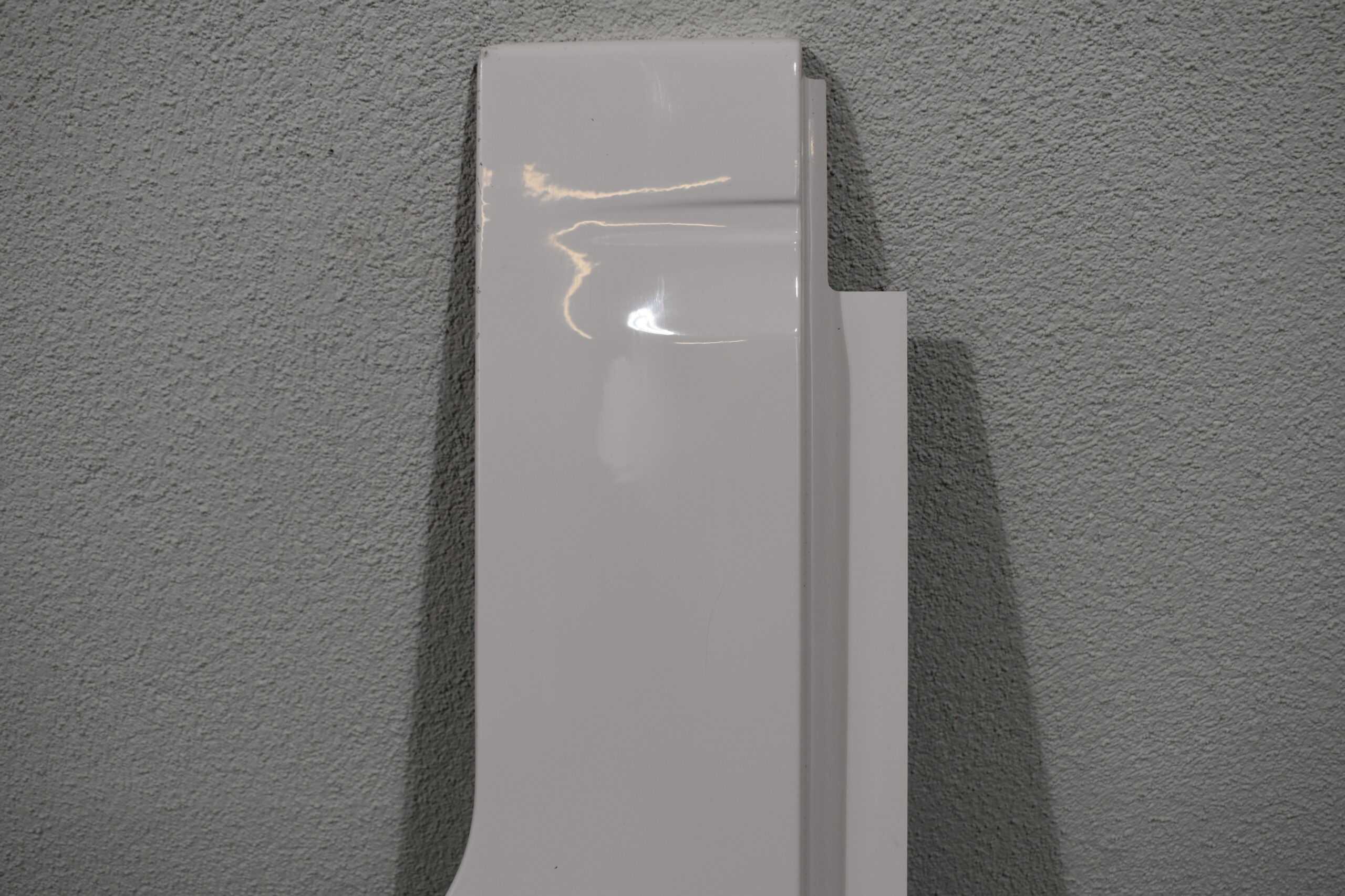 Flair Türeinstiegsverkleidung 760x880mm