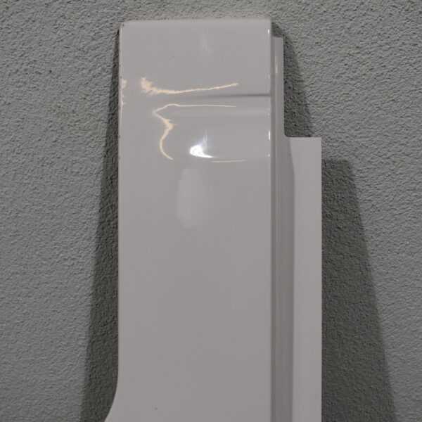 Flair Türeinstiegsverkleidung 760x880mm