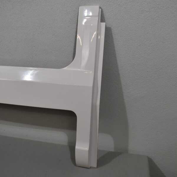 Flair Türeinstiegsverkleidung 760x880mm