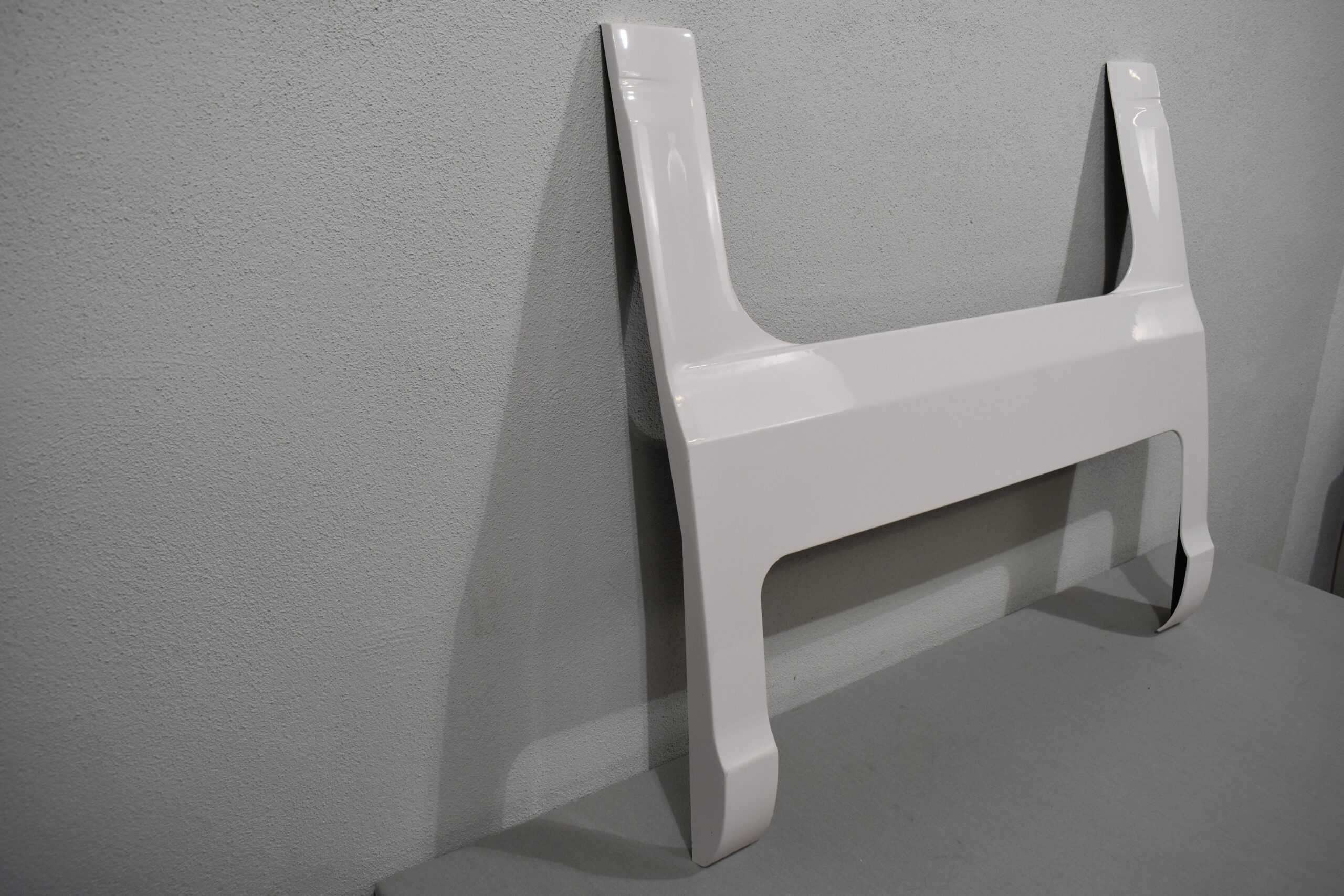 Flair Türeinstiegsverkleidung 760x880mm