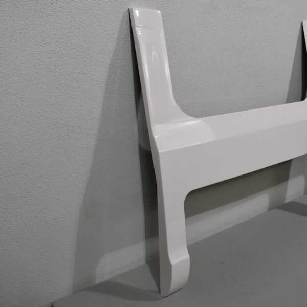 Flair Türeinstiegsverkleidung 760x880mm