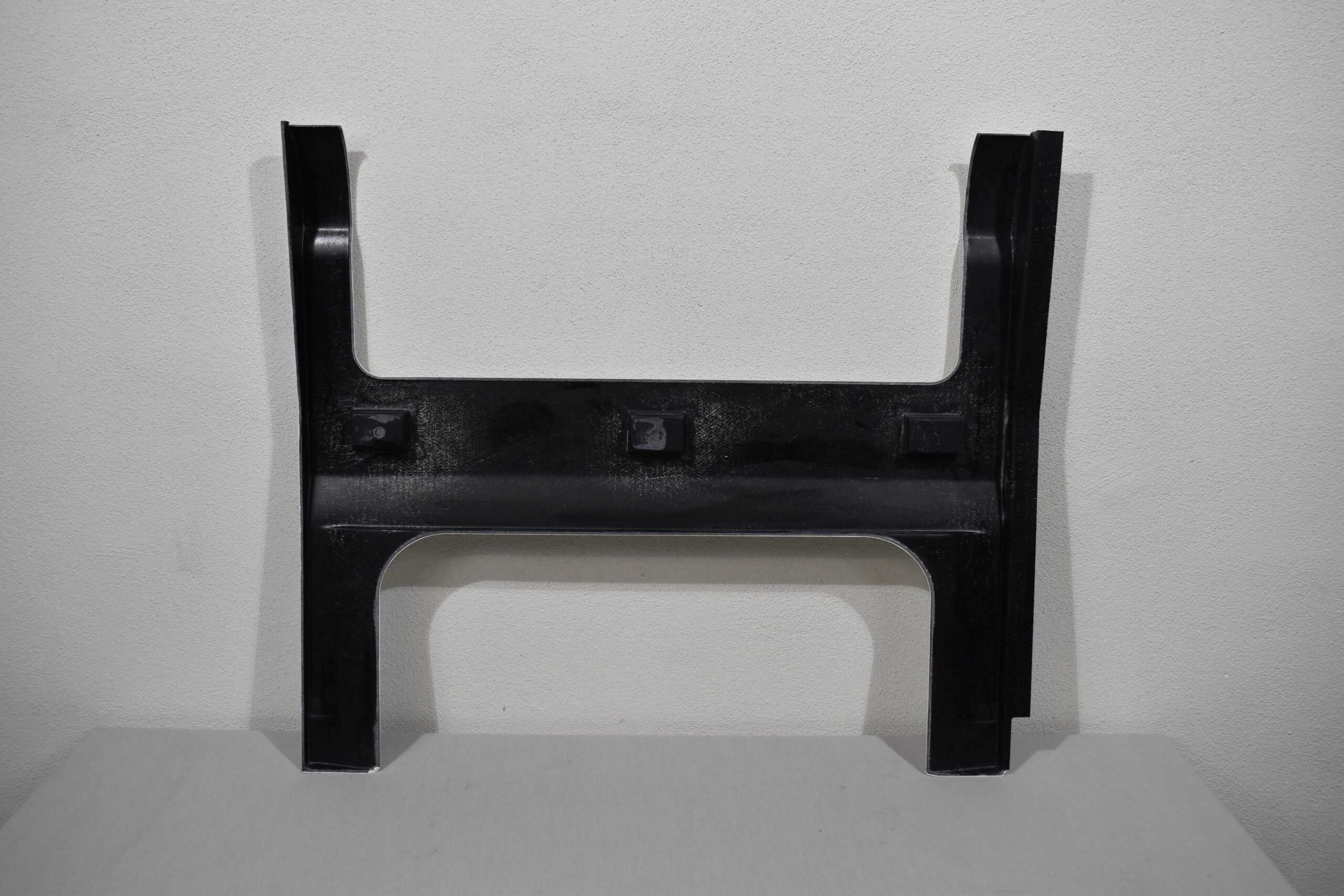 Flair Türeinstiegsverkleidung 760x880mm