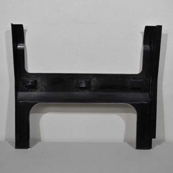 Flair Türeinstiegsverkleidung 760x880mm