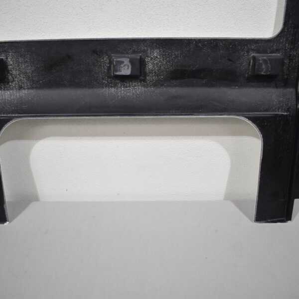 Flair Türeinstiegsverkleidung 760x880mm