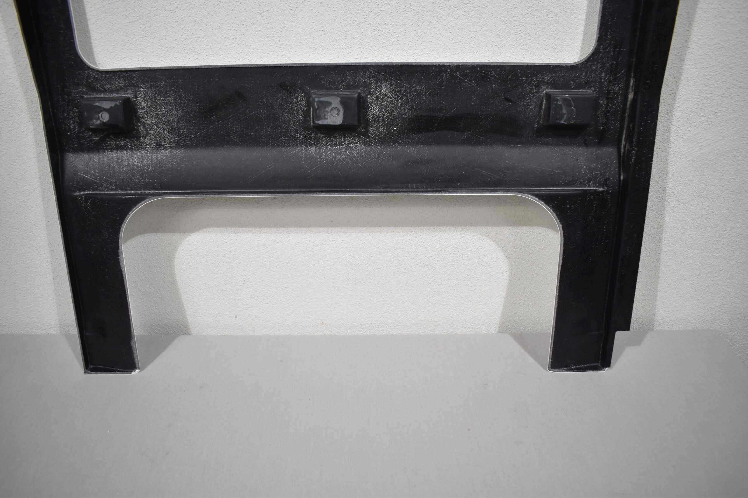 Flair Türeinstiegsverkleidung 760x880mm