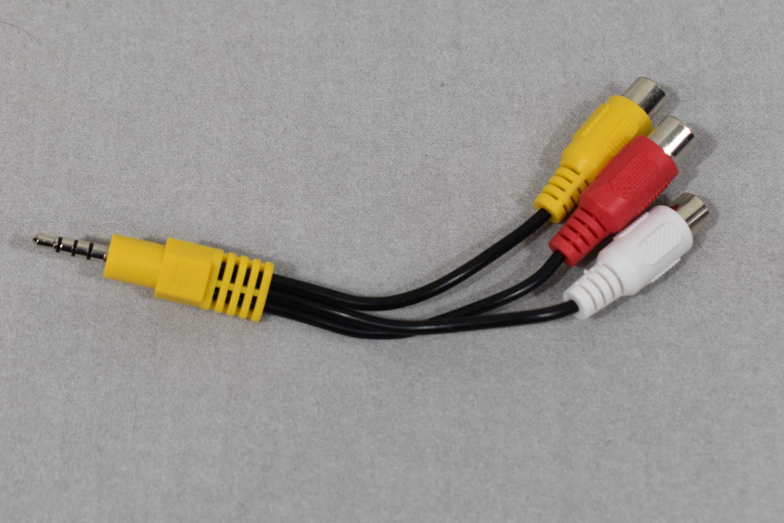 Alphatronics Panel und Signalbox