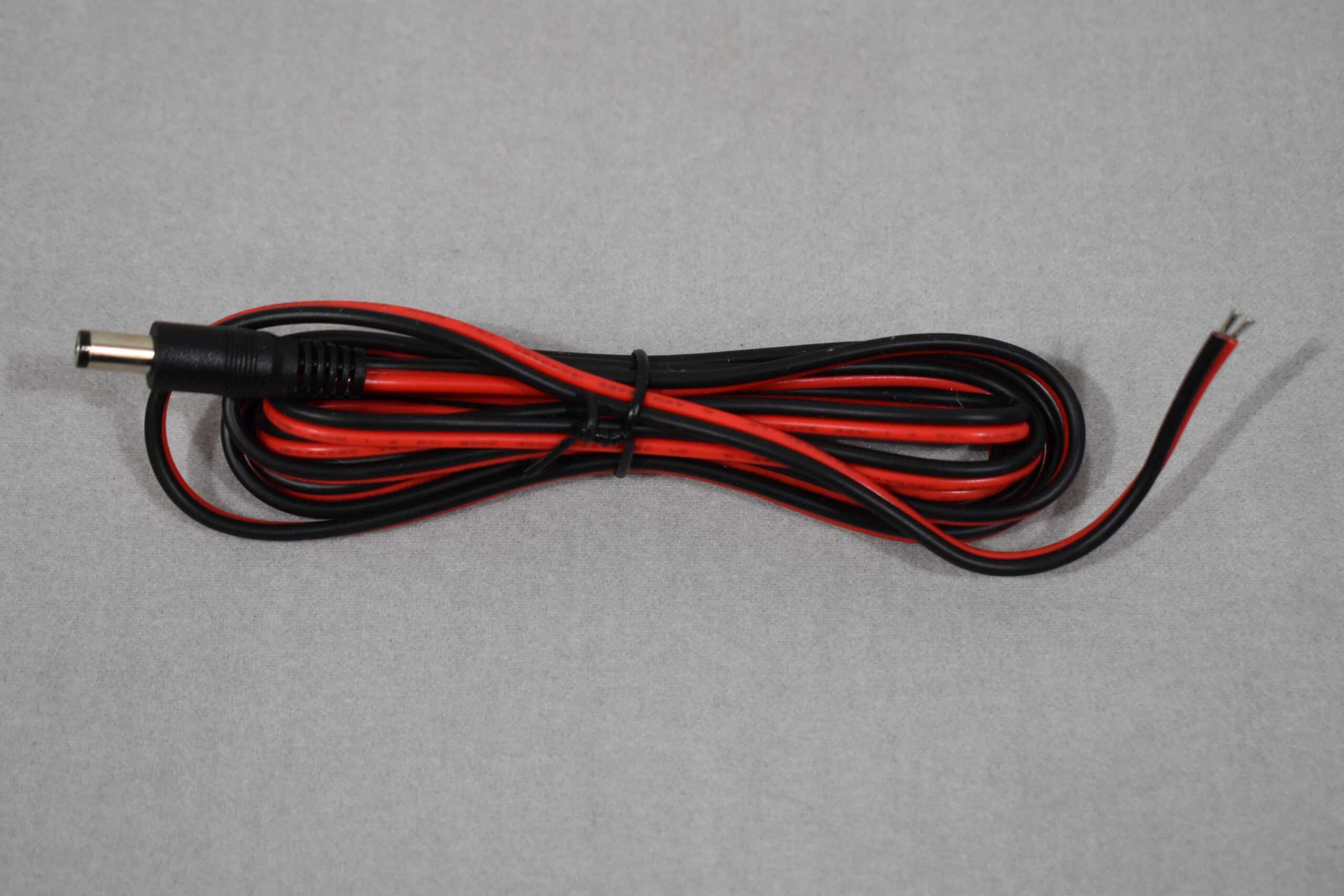 Alphatronics Panel und Signalbox