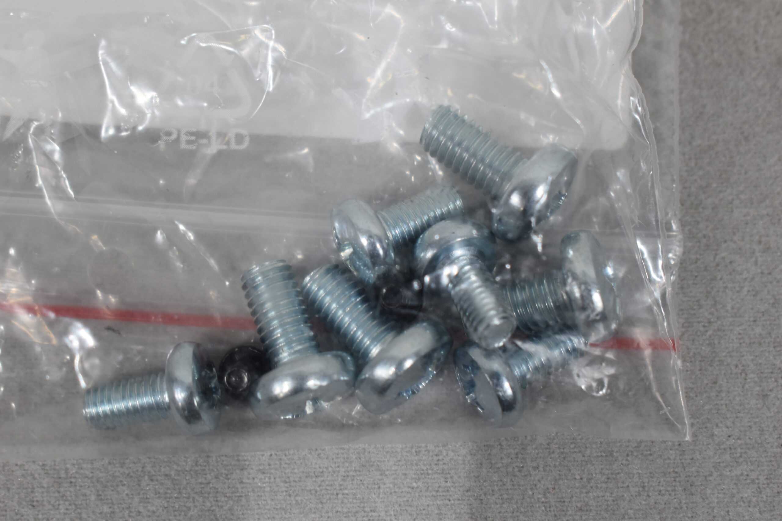 Alphatronics Panel und Signalbox