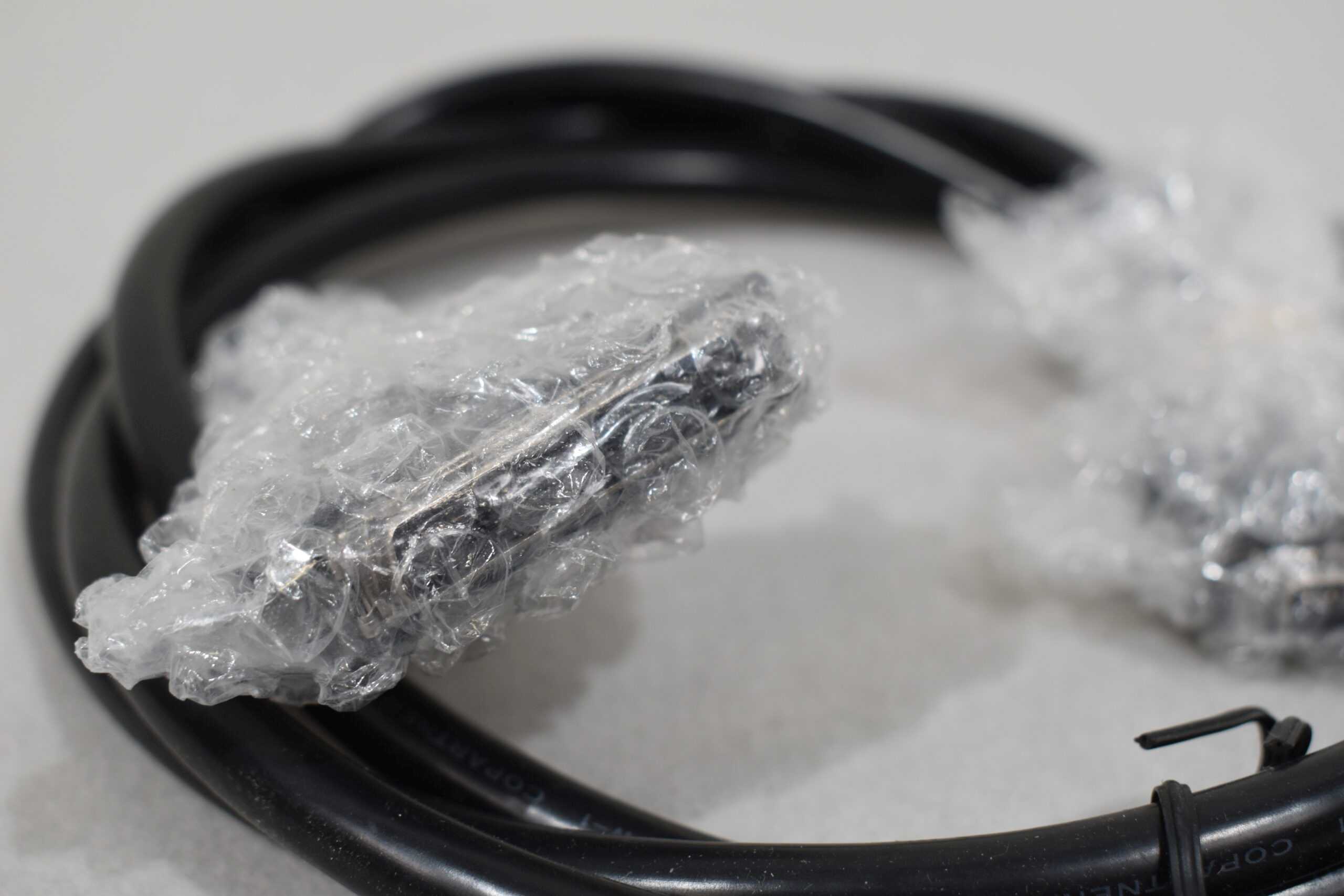 Alphatronics Panel und Signalbox