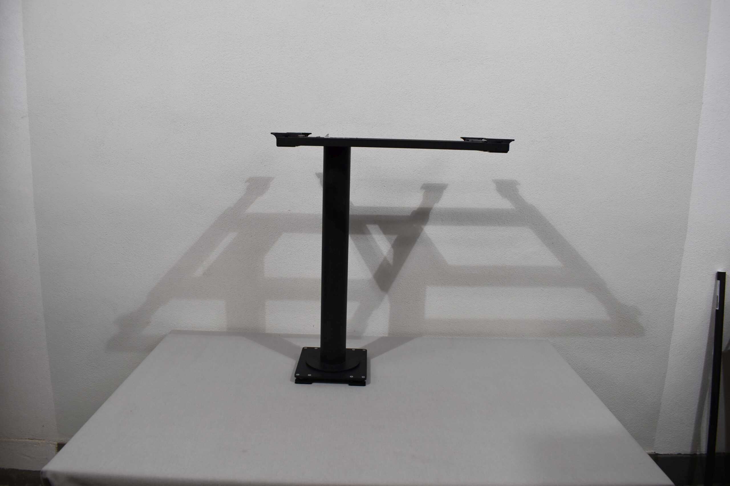 Thule Elektrisch ausfahrende Trittstufe DBL Step 12Volt650 Flair MJ15