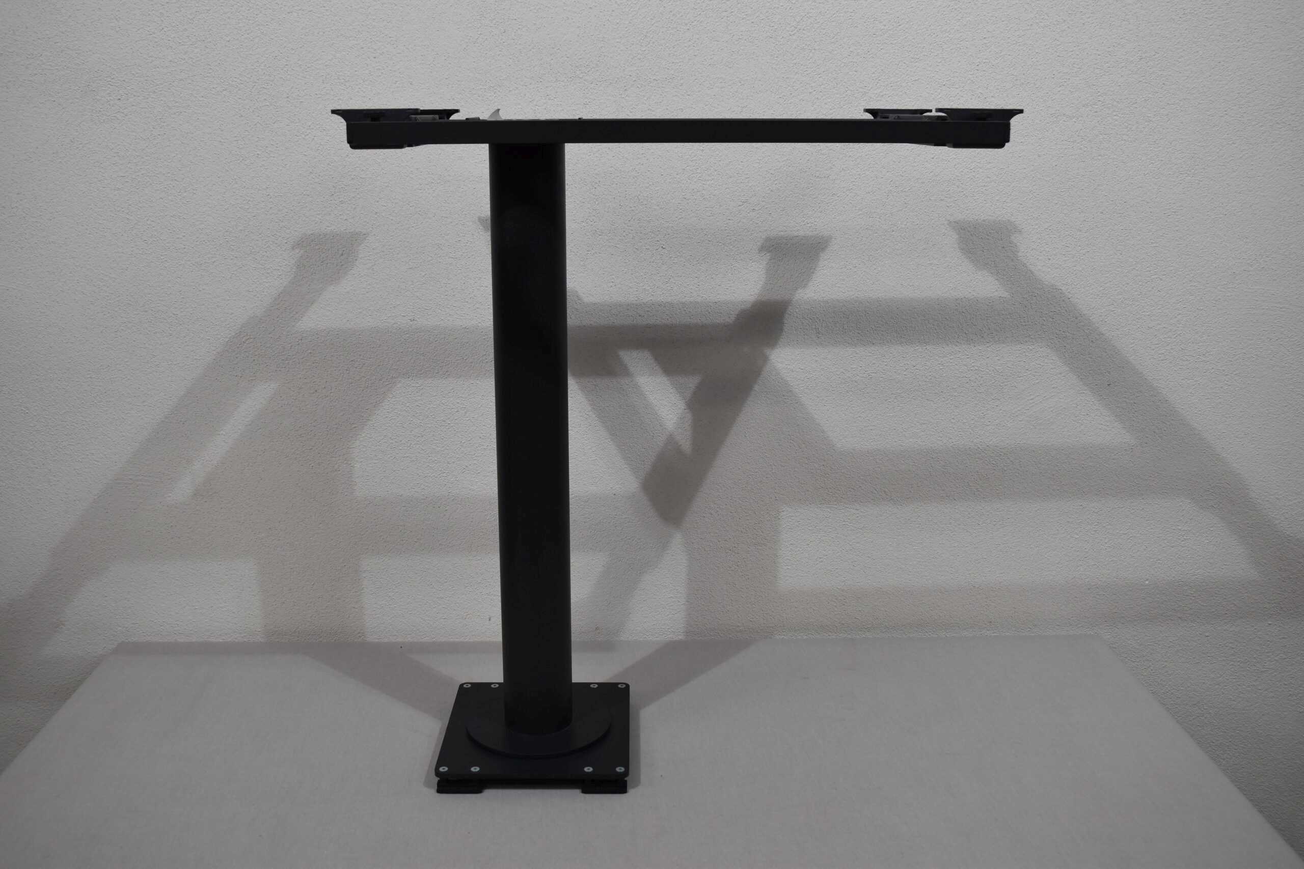 Thule Elektrisch ausfahrende Trittstufe DBL Step 12Volt650 Flair MJ15