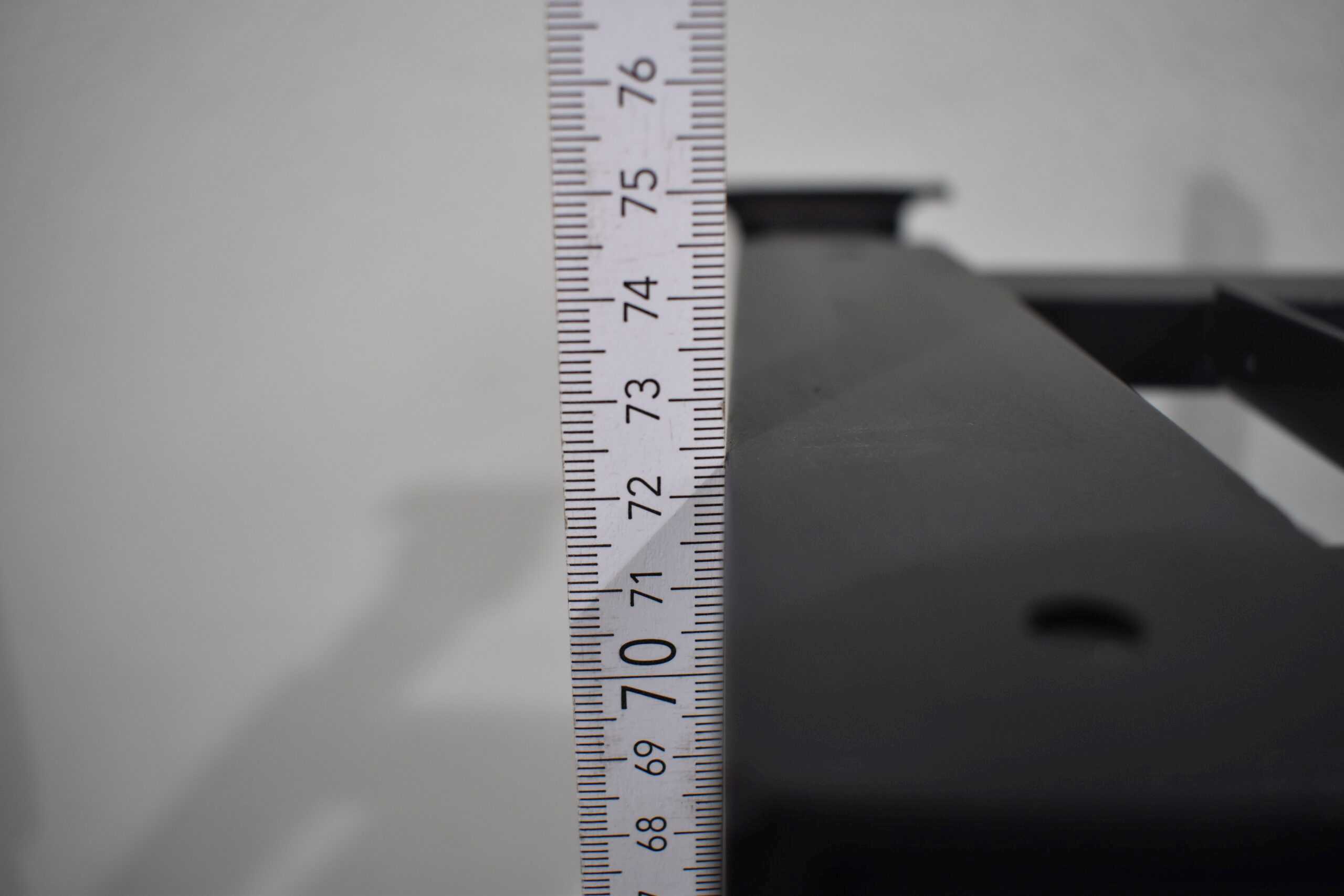 Thule Elektrisch ausfahrende Trittstufe DBL Step 12Volt650 Flair MJ15