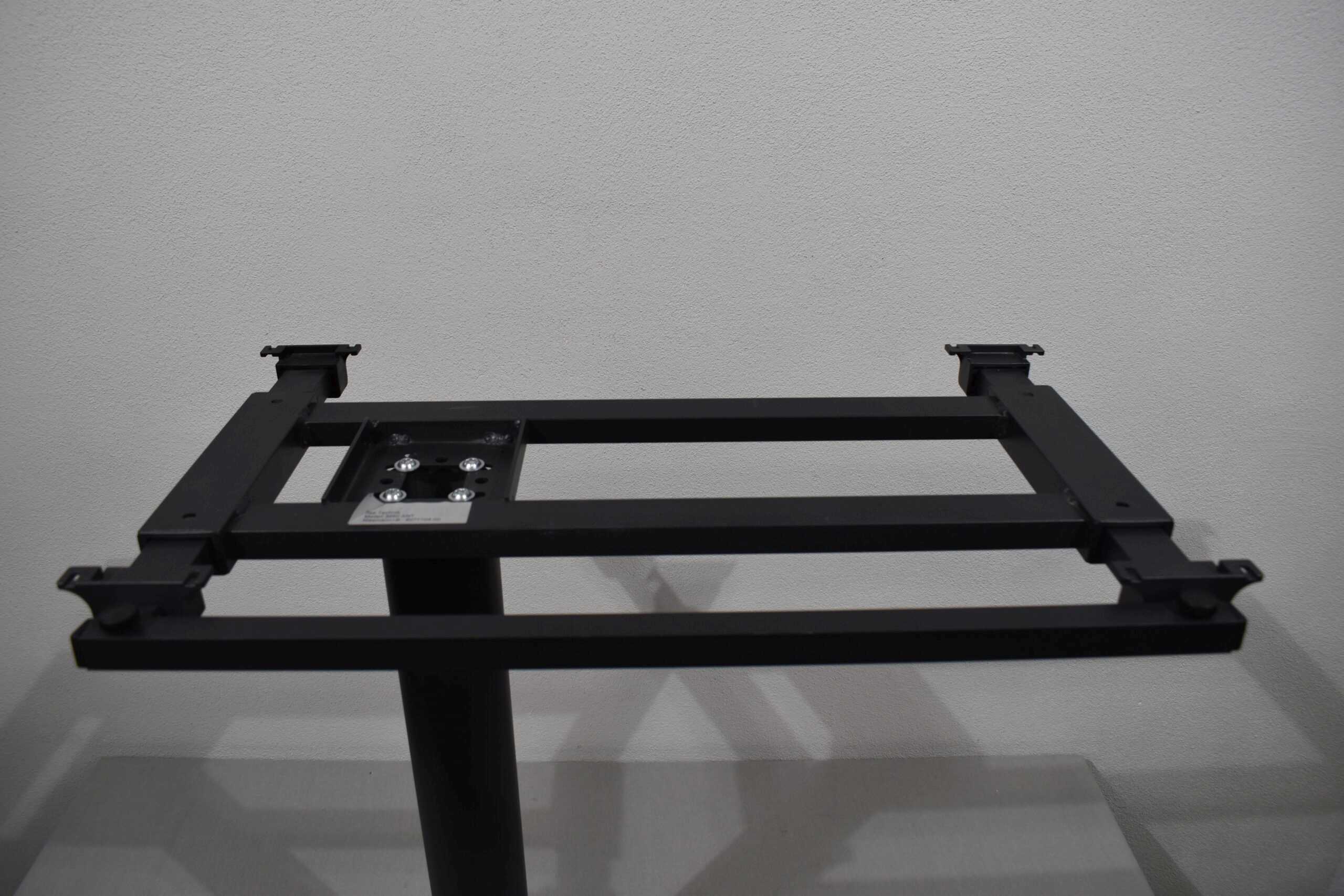 Thule Elektrisch ausfahrende Trittstufe DBL Step 12Volt650 Flair MJ15