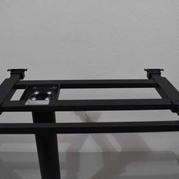 Thule Elektrisch ausfahrende Trittstufe DBL Step 12Volt650 Flair MJ15