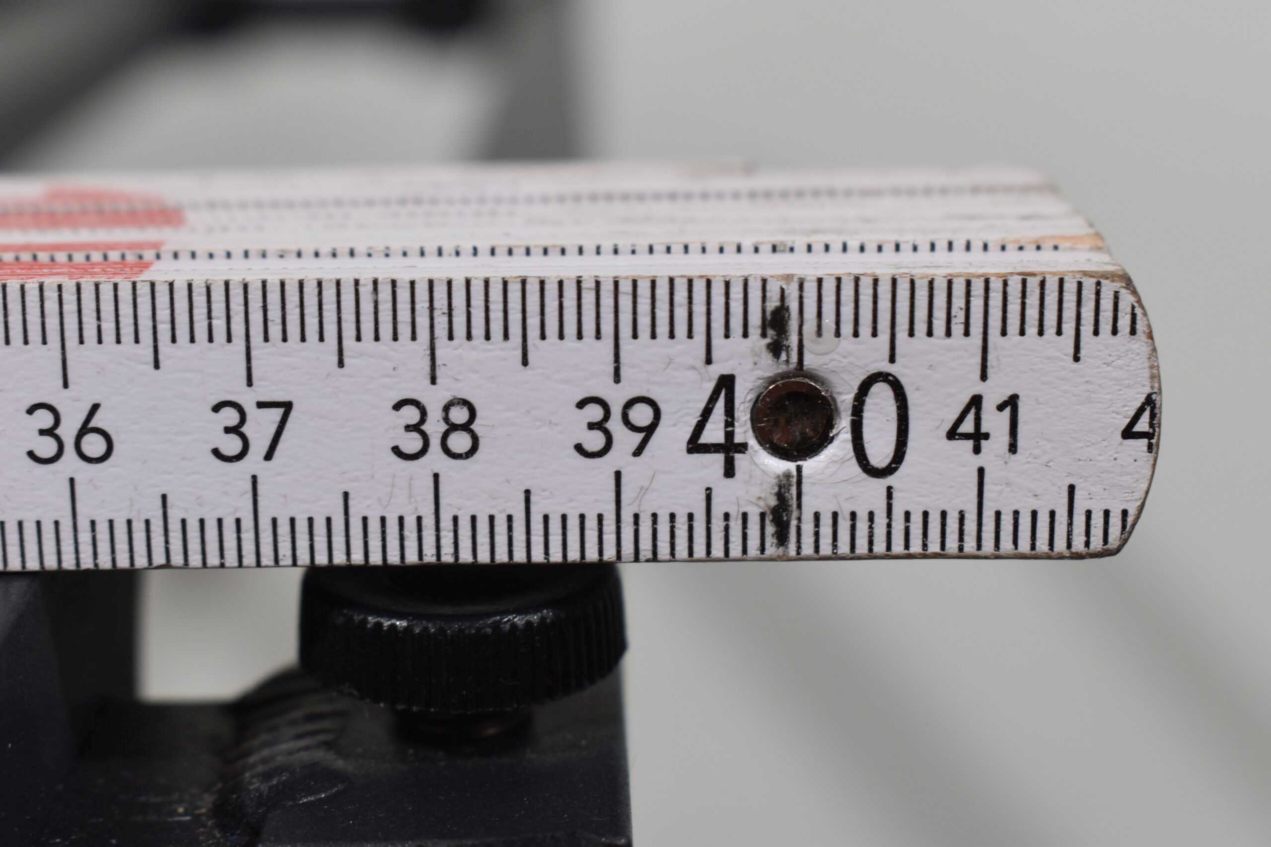 Thule Elektrisch ausfahrende Trittstufe DBL Step 12Volt650 Flair MJ15