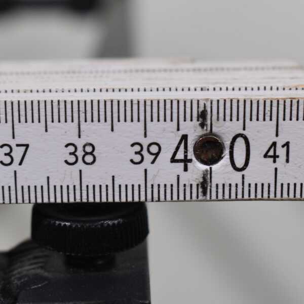 Thule Elektrisch ausfahrende Trittstufe DBL Step 12Volt650 Flair MJ15