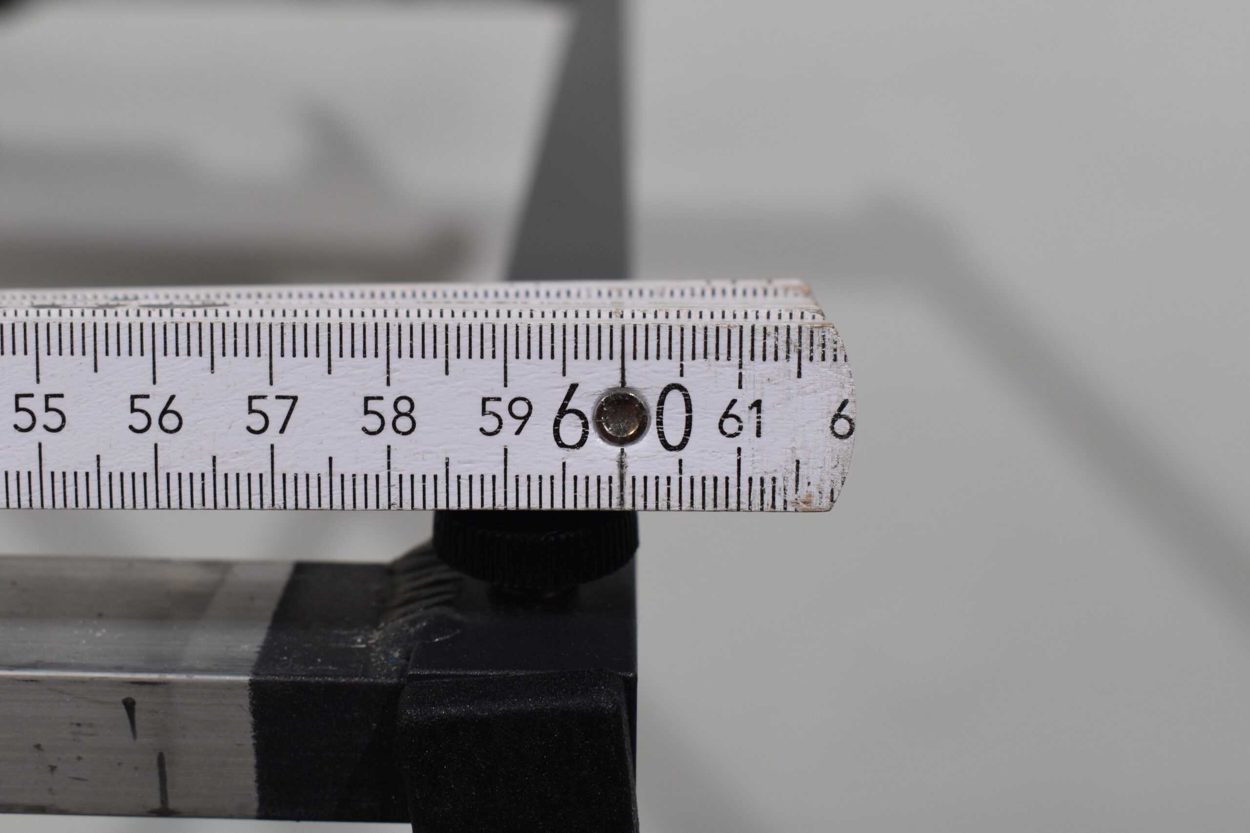 Thule Elektrisch ausfahrende Trittstufe DBL Step 12Volt650 Flair MJ15