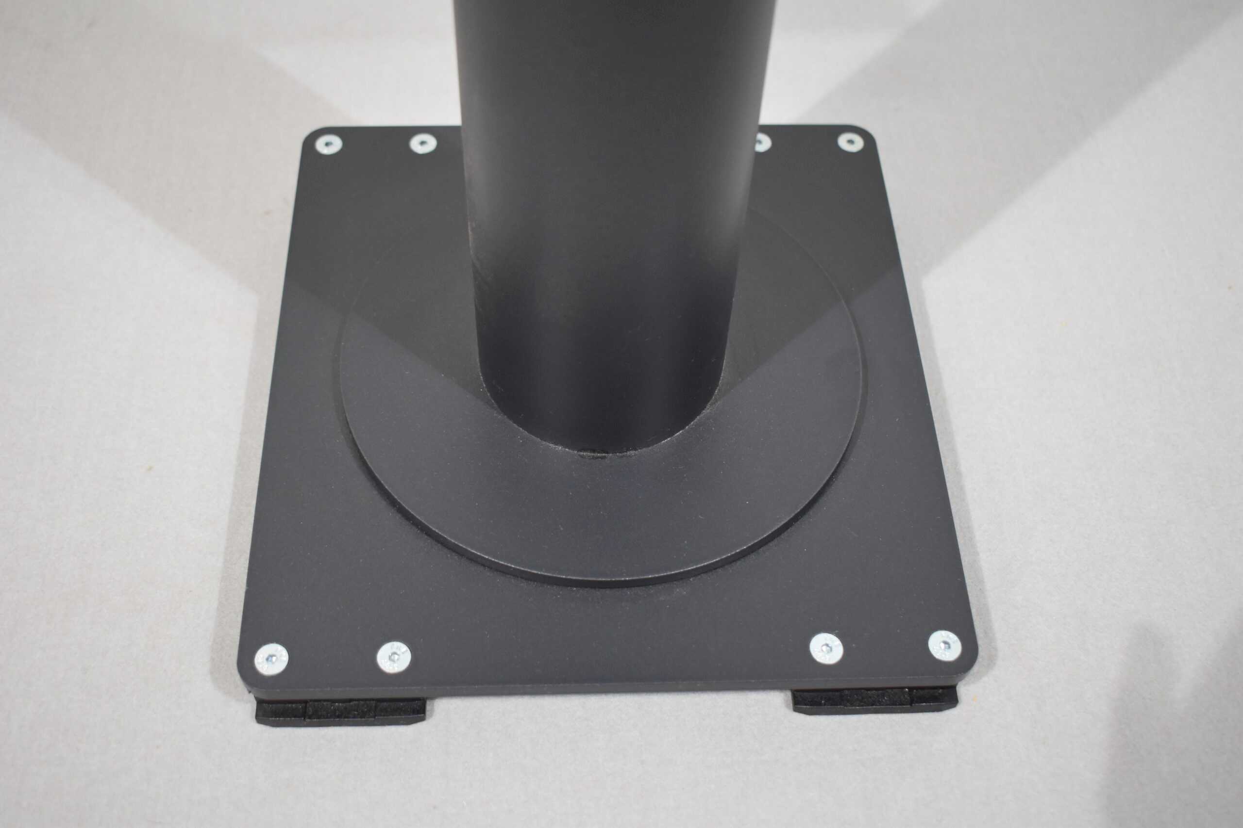 Thule Elektrisch ausfahrende Trittstufe DBL Step 12Volt650 Flair MJ15