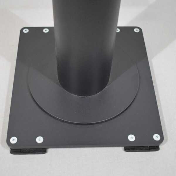 Thule Elektrisch ausfahrende Trittstufe DBL Step 12Volt650 Flair MJ15